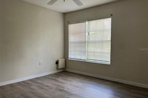 Touwnhouse à vendre à Tampa, Floride: 3 chambres, 127.55 m2 № 1401020 - photo 18