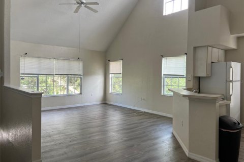 Touwnhouse à vendre à Tampa, Floride: 3 chambres, 127.55 m2 № 1401020 - photo 5