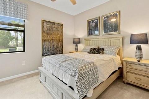 Casa en venta en Fort Myers, Florida, 4 dormitorios, 210 m2 № 26531 - foto 15