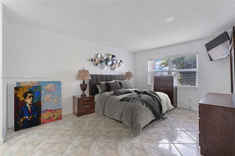 Condominio en venta en Sunrise, Florida, 1 dormitorio, 78.97 m2 № 1080868 - foto 22