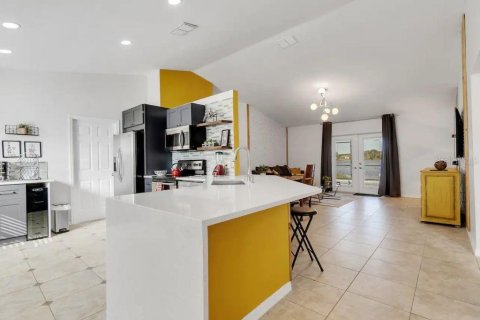 Casa en venta en Davenport, Florida, 3 dormitorios, 123.1 m2 № 1243293 - foto 9