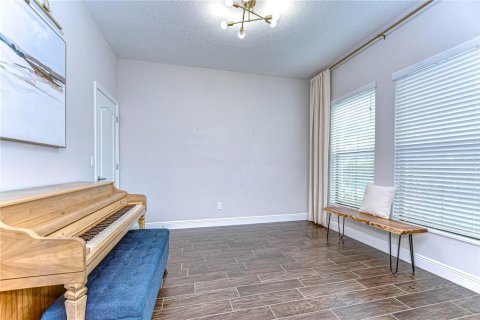 Casa en venta en Odessa, Florida, 4 dormitorios, 252.69 m2 № 1398800 - foto 6