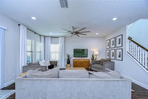 Casa en venta en Odessa, Florida, 4 dormitorios, 252.69 m2 № 1398800 - foto 11