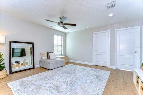 Casa en venta en Odessa, Florida, 4 dormitorios, 252.69 m2 № 1398800 - foto 24