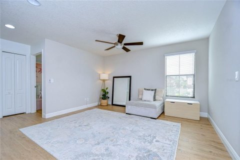 Casa en venta en Odessa, Florida, 4 dormitorios, 252.69 m2 № 1398800 - foto 23