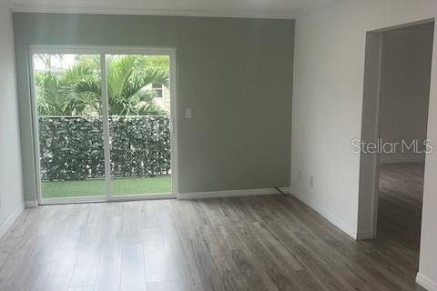 Condominio en venta en Clearwater, Florida, 1 dormitorio, 53.05 m2 № 1398007 - foto 3