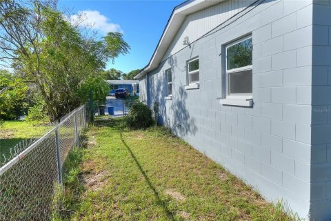 House in Lake Wales, Florida 3 bedrooms, 97.55 sq.m. № 1398006 - photo 26