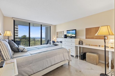 Condominio en venta en Hutchinson Island South, Florida, 2 dormitorios, 109.07 m2 № 1127695 - foto 22