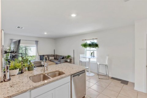 Casa en venta en Saint Cloud, Florida, 3 dormitorios, 139.45 m2 № 1365069 - foto 9