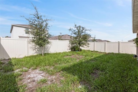 Casa en venta en Saint Cloud, Florida, 3 dormitorios, 139.45 m2 № 1365069 - foto 26