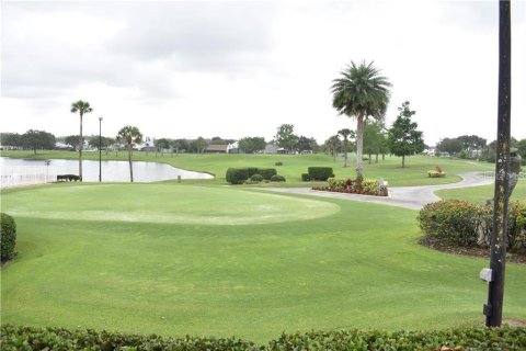 Condo in Orlando, Florida, 2 bedrooms  № 1365036 - photo 14