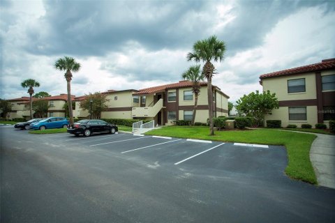 Copropriété à louer à Orlando, Floride: 2 chambres, 86.77 m2 № 1365036 - photo 2