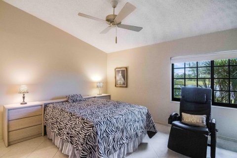 Villa ou maison à vendre à Boynton Beach, Floride: 2 chambres, 127.46 m2 № 890423 - photo 22
