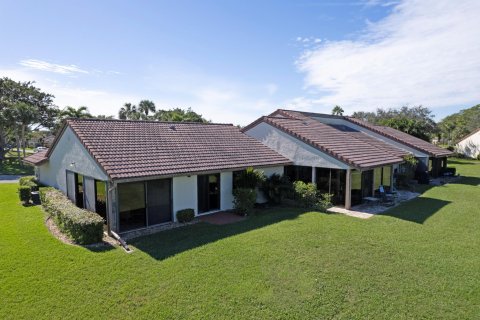 Casa en venta en Boynton Beach, Florida, 2 dormitorios, 127.46 m2 № 890423 - foto 17