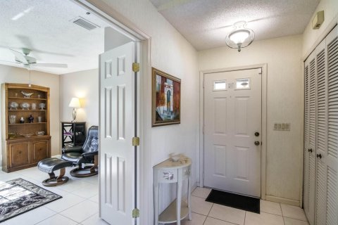 Casa en venta en Boynton Beach, Florida, 2 dormitorios, 127.46 m2 № 890423 - foto 27