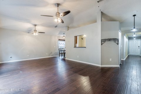 Casa en venta en Jacksonville, Florida, 3 dormitorios, 118.08 m2 № 771440 - foto 20