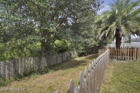 Casa en venta en Jacksonville, Florida, 3 dormitorios, 118.08 m2 № 771440 - foto 11