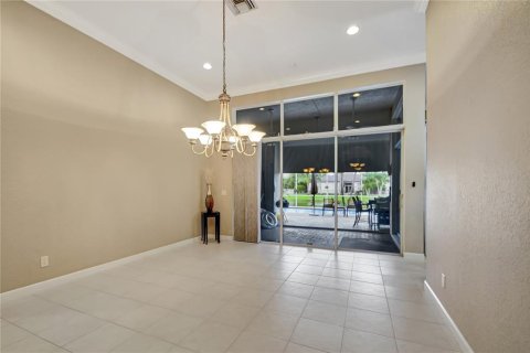 Casa en venta en Lake Worth, Florida, 4 dormitorios, 240.06 m2 № 1290288 - foto 19