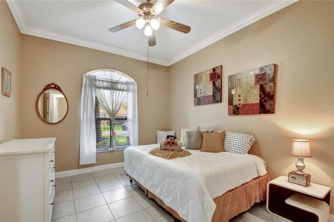 Casa en venta en Lake Worth, Florida, 4 dormitorios, 240.06 m2 № 1290288 - foto 9