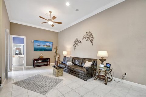 Casa en venta en Lake Worth, Florida, 4 dormitorios, 240.06 m2 № 1290288 - foto 24