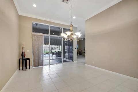 Casa en venta en Lake Worth, Florida, 4 dormitorios, 240.06 m2 № 1290288 - foto 20