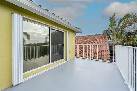 House in Boca Raton, Florida 4 bedrooms, 272.67 sq.m. № 921167 - photo 14