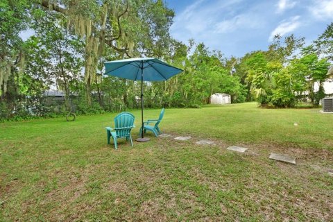 Casa en venta en DeLand, Florida, 2 dormitorios, 84.73 m2 № 1373698 - foto 20