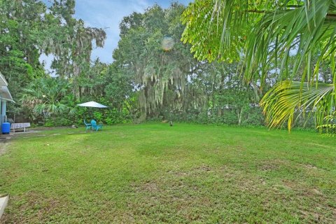 Villa ou maison à vendre à DeLand, Floride: 2 chambres, 84.73 m2 № 1373698 - photo 22