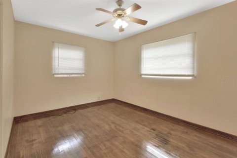 House in DeLand, Florida 2 bedrooms, 84.73 sq.m. № 1373698 - photo 17