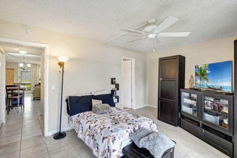 Copropriété à vendre à Boca Raton, Floride: 1 chambre, 66.89 m2 № 1160748 - photo 12