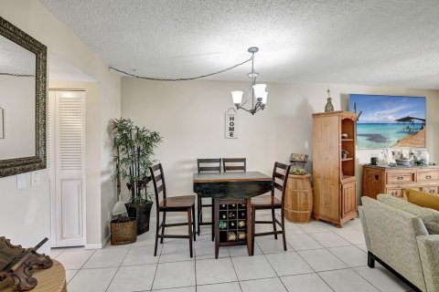 Condo in Boca Raton, Florida, 1 bedroom  № 1160748 - photo 15