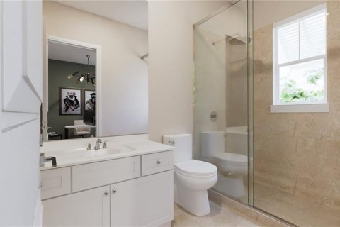 Casa en venta en Fort Lauderdale, Florida, 3 dormitorios, 226.31 m2 № 1160746 - foto 15