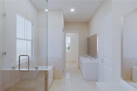 Villa ou maison à vendre à Fort Lauderdale, Floride: 3 chambres, 226.31 m2 № 1160746 - photo 19