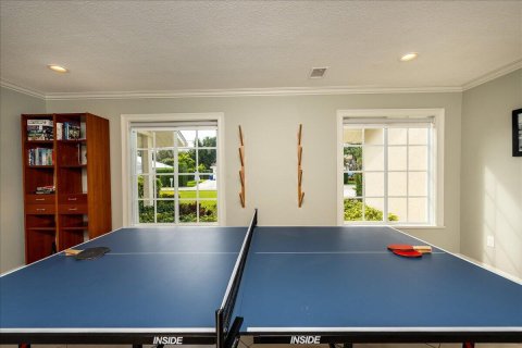 Villa ou maison à louer à Stuart, Floride: 4 chambres, 257.15 m2 № 874290 - photo 16