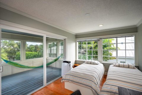 Villa ou maison à louer à Stuart, Floride: 4 chambres, 257.15 m2 № 874290 - photo 30