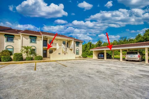 Copropriété à vendre à Punta Gorda, Floride: 2 chambres, 97.55 m2 № 1283643 - photo 7