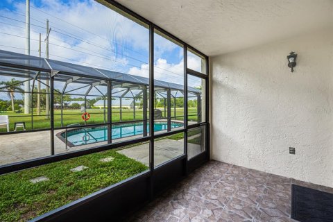 Copropriété à vendre à Punta Gorda, Floride: 2 chambres, 97.55 m2 № 1283643 - photo 20