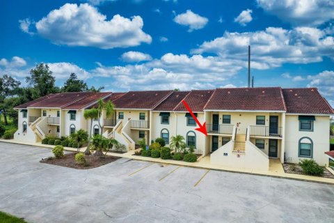 Copropriété à vendre à Punta Gorda, Floride: 2 chambres, 97.55 m2 № 1283643 - photo 6