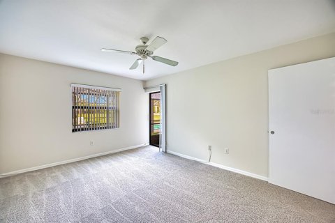 Copropriété à vendre à Punta Gorda, Floride: 2 chambres, 97.55 m2 № 1283643 - photo 23