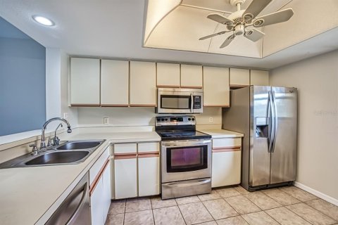 Condo in Punta Gorda, Florida, 2 bedrooms  № 1283643 - photo 11