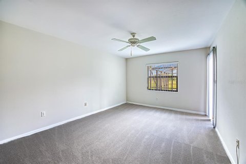 Copropriété à vendre à Punta Gorda, Floride: 2 chambres, 97.55 m2 № 1283643 - photo 22