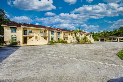 Copropriété à vendre à Punta Gorda, Floride: 2 chambres, 97.55 m2 № 1283643 - photo 5