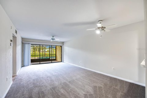 Copropriété à vendre à Punta Gorda, Floride: 2 chambres, 97.55 m2 № 1283643 - photo 15