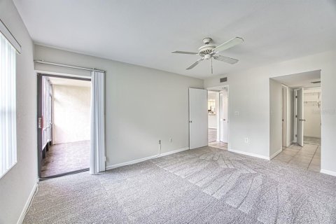 Copropriété à vendre à Punta Gorda, Floride: 2 chambres, 97.55 m2 № 1283643 - photo 24