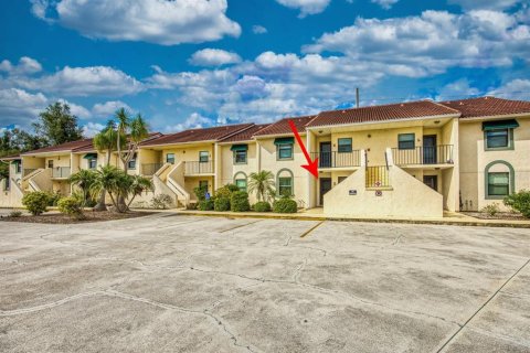 Copropriété à vendre à Punta Gorda, Floride: 2 chambres, 97.55 m2 № 1283643 - photo 8