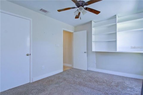 Condo in Tampa, Florida, 2 bedrooms  № 1363576 - photo 15