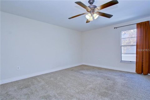 Condo in Tampa, Florida, 2 bedrooms  № 1363576 - photo 19