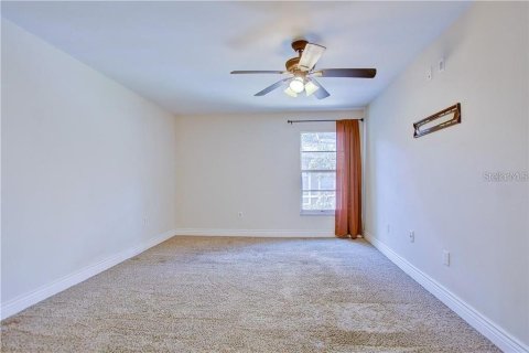 Condo in Tampa, Florida, 2 bedrooms  № 1363576 - photo 20