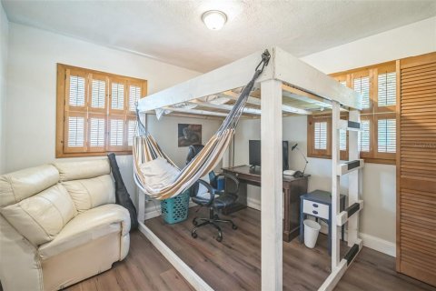 Casa en venta en Tampa, Florida, 3 dormitorios, 123.84 m2 № 1363604 - foto 29