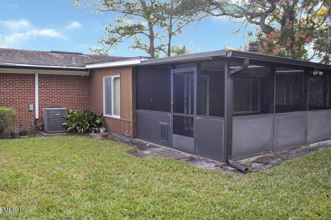 Casa en venta en Jacksonville, Florida, 3 dormitorios, 184.5 m2 № 818155 - foto 29